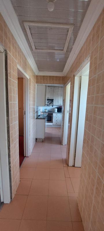 3 Bedroom Property for Sale in Mmabatho Unit 13 North West